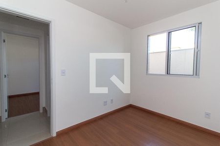 Foto 10 de apartamento à venda com 2 quartos, 71m² em Santa Branca, Belo Horizonte