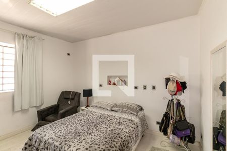 Quarto de casa à venda com 1 quarto, 242m² em Vila Nova Conceição, São Paulo