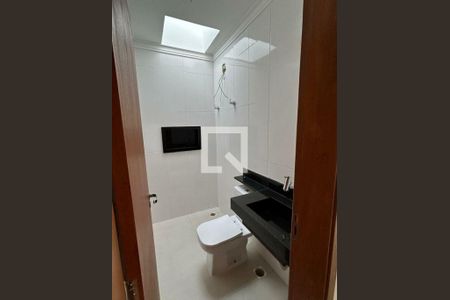 Casa à venda com 3 quartos, 110m² em Jardim Cidalia, São Paulo