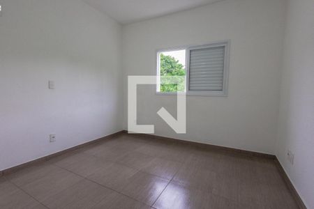 Quarto 1 de apartamento para alugar com 2 quartos, 80m² em Jardim Santiago, Indaiatuba