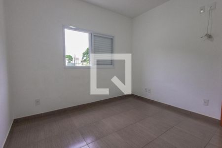 Quarto 1 de apartamento para alugar com 2 quartos, 80m² em Jardim Santiago, Indaiatuba