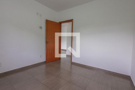 Quarto 1 de apartamento para alugar com 2 quartos, 80m² em Jardim Santiago, Indaiatuba