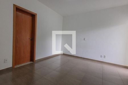 Quarto 2 de apartamento para alugar com 2 quartos, 80m² em Jardim Santiago, Indaiatuba