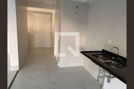 Apartamento à venda com 4 quartos, 156m² em Vila Mariana, São Paulo