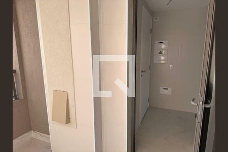 Apartamento à venda com 4 quartos, 156m² em Vila Mariana, São Paulo