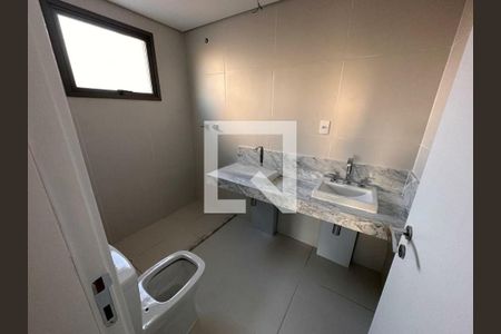 Apartamento à venda com 4 quartos, 156m² em Vila Mariana, São Paulo