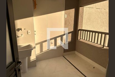 Apartamento à venda com 4 quartos, 156m² em Vila Mariana, São Paulo