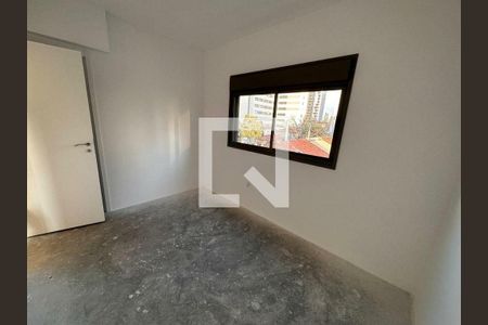 Apartamento à venda com 4 quartos, 156m² em Vila Mariana, São Paulo