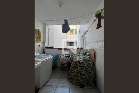 Apartamento à venda com 2 quartos, 74m² em Cambuci, São Paulo