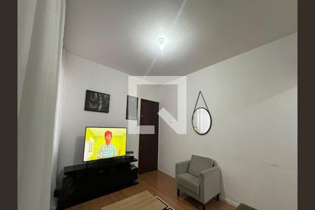 Apartamento à venda com 2 quartos, 74m² em Cambuci, São Paulo