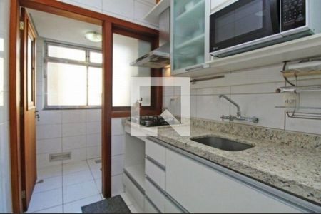 Apartamento à venda com 2 quartos, 74m² em Petrópolis, Porto Alegre