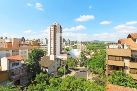 Apartamento à venda com 2 quartos, 74m² em Petrópolis, Porto Alegre