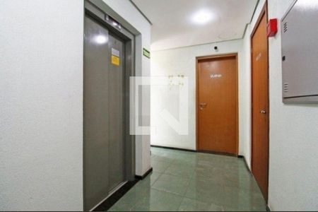 Apartamento à venda com 2 quartos, 74m² em Petrópolis, Porto Alegre