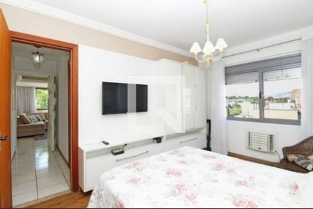 Apartamento à venda com 2 quartos, 74m² em Petrópolis, Porto Alegre