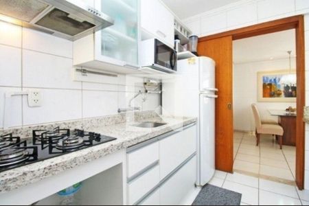 Apartamento à venda com 2 quartos, 74m² em Petrópolis, Porto Alegre