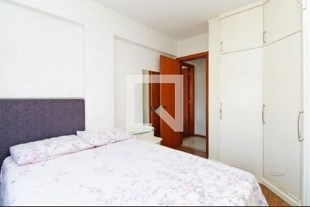 Apartamento à venda com 2 quartos, 74m² em Petrópolis, Porto Alegre