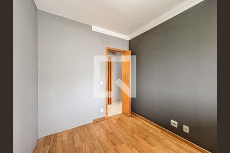 Apartamento à venda com 3 quartos, 91m² em Vila Lusitania, São Bernardo do Campo