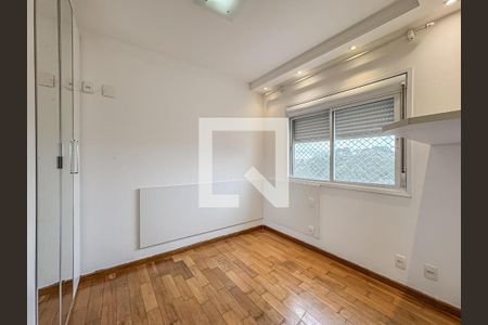 Apartamento à venda com 3 quartos, 91m² em Vila Lusitania, São Bernardo do Campo