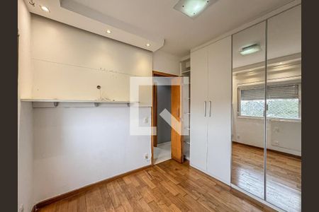 Apartamento à venda com 3 quartos, 91m² em Vila Lusitania, São Bernardo do Campo