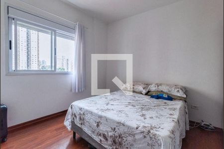 Apartamento à venda com 3 quartos, 86m² em Vila da Saúde, São Paulo