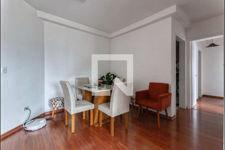 Apartamento à venda com 3 quartos, 86m² em Vila da Saúde, São Paulo