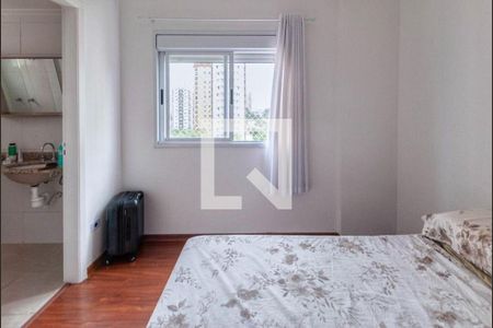 Apartamento à venda com 3 quartos, 86m² em Vila da Saúde, São Paulo