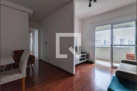 Apartamento à venda com 3 quartos, 86m² em Vila da Saúde, São Paulo