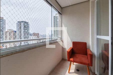 Apartamento à venda com 3 quartos, 86m² em Vila da Saúde, São Paulo