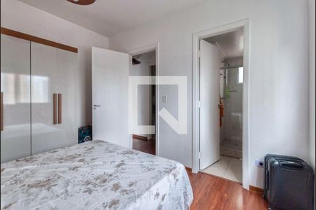 Apartamento à venda com 3 quartos, 86m² em Vila da Saúde, São Paulo