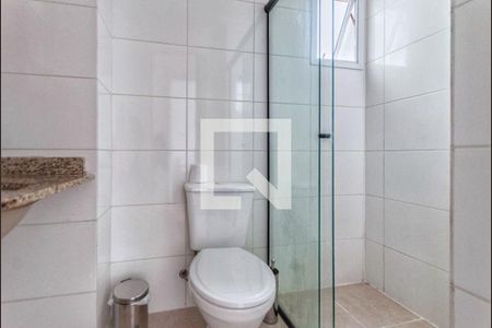 Apartamento à venda com 3 quartos, 86m² em Vila da Saúde, São Paulo