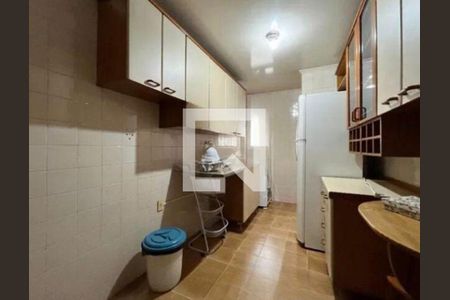 Apartamento à venda com 3 quartos, 81m² em Bosque da Saúde, São Paulo