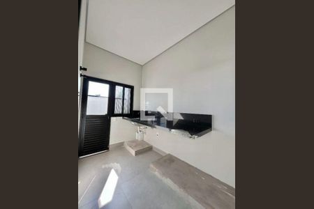 Casa à venda com 4 quartos, 342m² em Loteamento Alphaville Campinas, Campinas