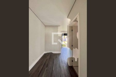 Casa à venda com 4 quartos, 342m² em Loteamento Alphaville Campinas, Campinas