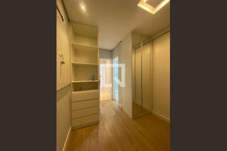 Apartamento à venda com 2 quartos, 93m² em Baeta Neves, São Bernardo do Campo