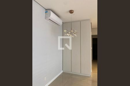 Apartamento à venda com 2 quartos, 93m² em Baeta Neves, São Bernardo do Campo