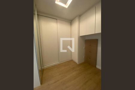 Apartamento à venda com 2 quartos, 93m² em Baeta Neves, São Bernardo do Campo