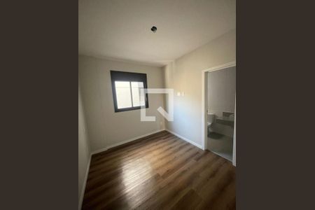 Apartamento à venda com 4 quartos, 103m² em Castelo, Belo Horizonte