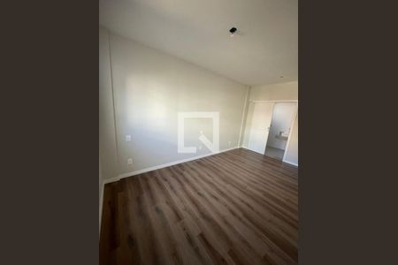 Apartamento à venda com 4 quartos, 103m² em Castelo, Belo Horizonte