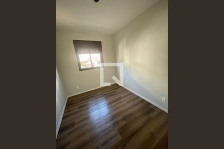 Apartamento à venda com 4 quartos, 103m² em Castelo, Belo Horizonte