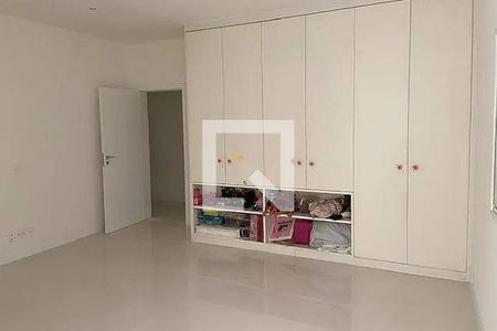 Casa à venda com 6 quartos, 1100m² em Jardim do Mar, São Bernardo do Campo