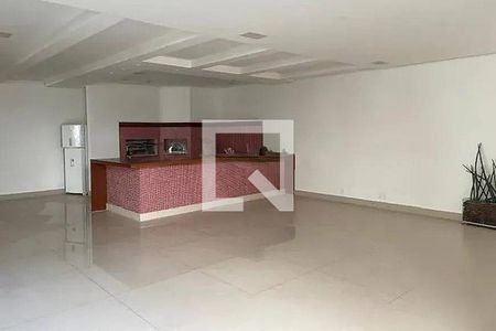 Casa à venda com 6 quartos, 1100m² em Jardim do Mar, São Bernardo do Campo