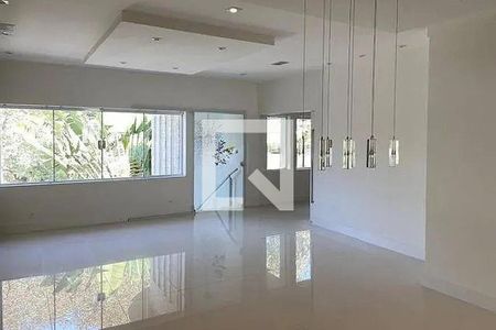 Casa à venda com 6 quartos, 1100m² em Jardim do Mar, São Bernardo do Campo