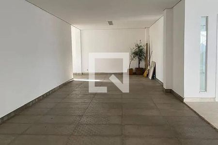 Casa à venda com 6 quartos, 1100m² em Jardim do Mar, São Bernardo do Campo