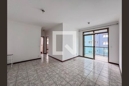 Apartamento à venda com 3 quartos, 80m² em Baeta Neves, São Bernardo do Campo