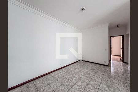 Apartamento à venda com 3 quartos, 80m² em Baeta Neves, São Bernardo do Campo