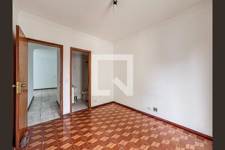 Apartamento à venda com 3 quartos, 80m² em Baeta Neves, São Bernardo do Campo