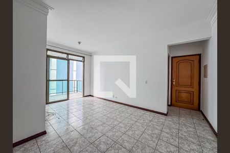 Apartamento à venda com 3 quartos, 80m² em Baeta Neves, São Bernardo do Campo