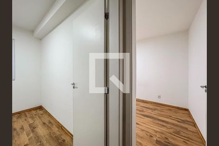 Apartamento à venda com 2 quartos, 47m² em Nova Petrópolis, São Bernardo do Campo