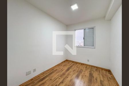 Apartamento à venda com 2 quartos, 47m² em Nova Petrópolis, São Bernardo do Campo