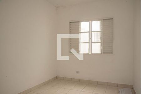 Quarto 1 de casa para alugar com 2 quartos, 95m² em Vila da Saúde, São Paulo